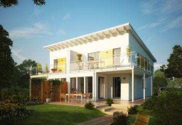 Vorschaubild Sonstiges Haus
