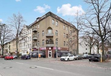 Vorschaubild Haus
