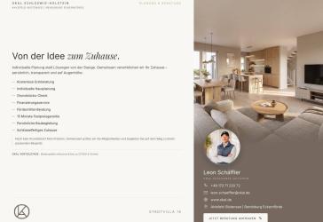 Vorschaubild Sonstiges Haus