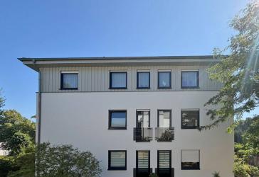 Vorschaubild Penthouse