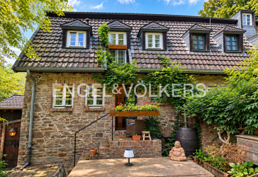 Vorschaubild Sonstiges Haus
