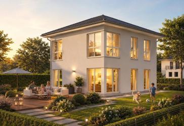 Vorschaubild Sonstiges Haus