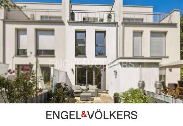 Vorschaubild Reihenmittelhaus