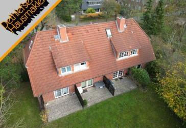 Vorschaubild Reihenmittelhaus