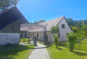Vorschaubild Sonstiges Haus