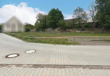 Vorschaubild Grundstück