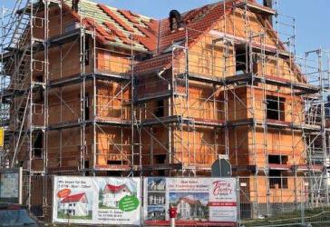 Vorschaubild Penthouse