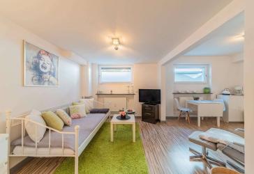 Vorschaubild Loft-Studio-Atelier