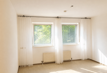 Vorschaubild Loft-Studio-Atelier