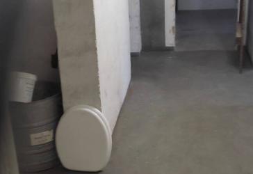 Vorschaubild Loft-Studio-Atelier