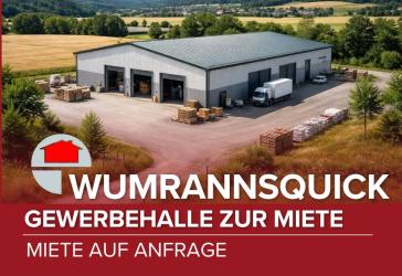 Vorschaubild Immobilie