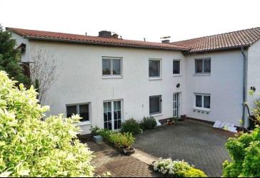 Vorschaubild Mehrfamilienhaus