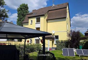 Vorschaubild Mehrfamilienhaus