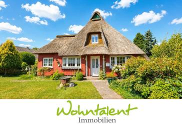 Vorschaubild Bauernhaus