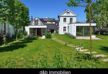 Vorschaubild Sonstiges Haus