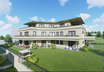 Vorschaubild Penthouse