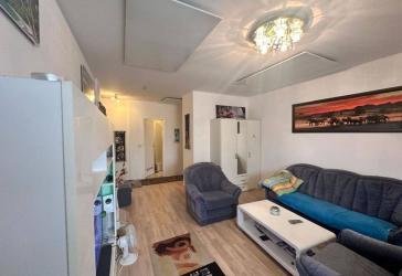 Vorschaubild Loft-Studio-Atelier