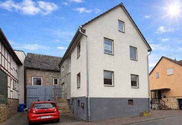 Vorschaubild Sonstiges Haus