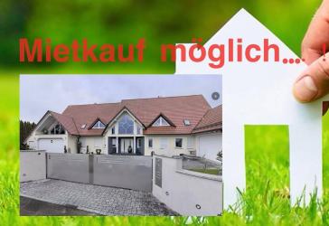 Vorschaubild Villa
