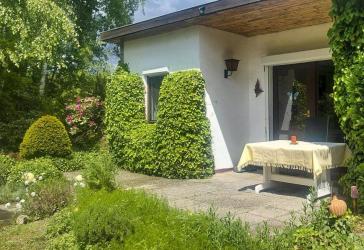 Vorschaubild Bungalow