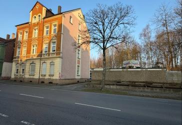 Vorschaubild Haus