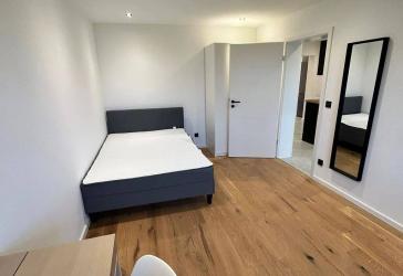 Vorschaubild Loft-Studio-Atelier