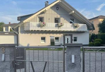 Vorschaubild Haus