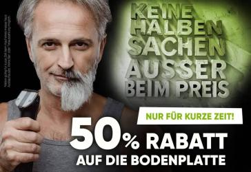 Vorschaubild Sonstiges Haus