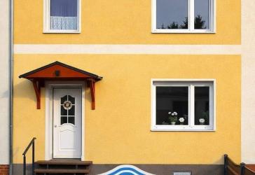 Vorschaubild Reihenmittelhaus