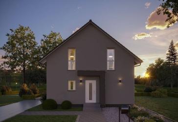 Vorschaubild Sonstiges Haus