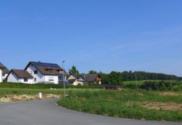 Vorschaubild Grundstück