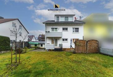 Vorschaubild Mehrfamilienhaus
