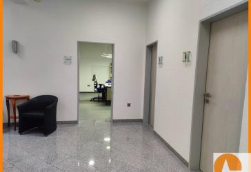 Vorschaubild Büro- /Praxis-Immobilie
