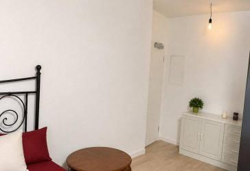Vorschaubild Loft-Studio-Atelier
