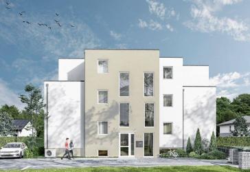 Vorschaubild Penthouse