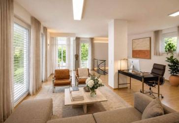 Vorschaubild Loft-Studio-Atelier