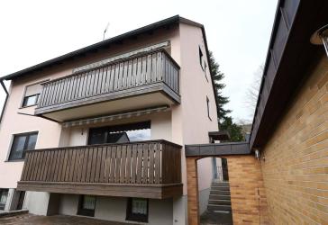 Vorschaubild Mehrfamilienhaus
