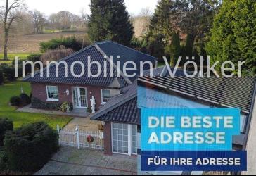 Vorschaubild Bungalow
