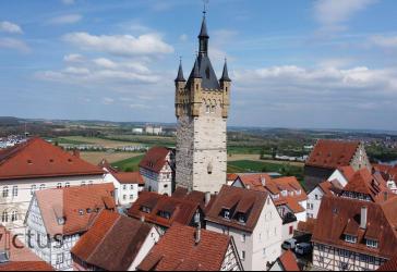 Vorschaubild Reihenmittelhaus