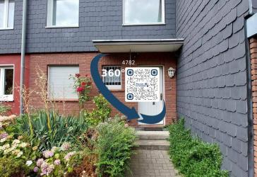 Vorschaubild Reihenmittelhaus