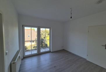 2 Raum Wohnung