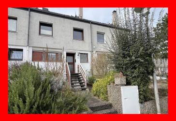 Vorschaubild Reihenmittelhaus