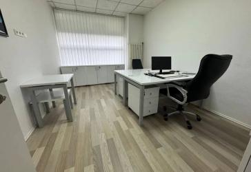 Vorschaubild Büro- /Praxis-Immobilie