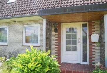 Vorschaubild Reihenmittelhaus