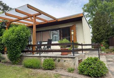 Vorschaubild Sonstiges Haus