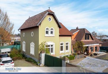Vorschaubild Sonstiges Haus