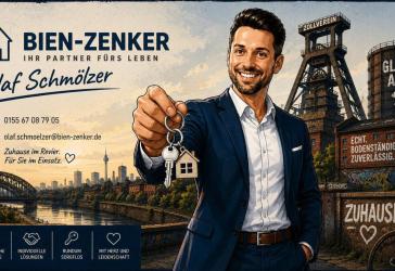 Vorschaubild Sonstiges Haus