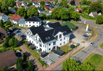 Vorschaubild Mehrfamilienhaus