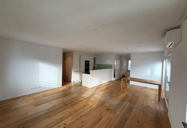 Vorschaubild Penthouse