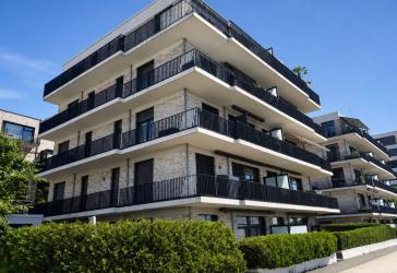 Vorschaubild Penthouse